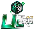 ultraclub89